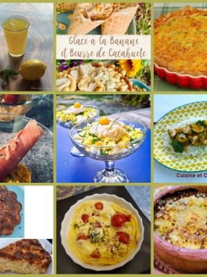 Mise à l&rsquo;honneur N°74- Août&nbsp;2026